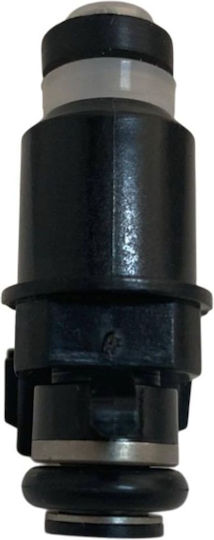 Fuel Injector Sym Gts 250cc-300cc Efi Citycom 300cc Cbs Roc121655