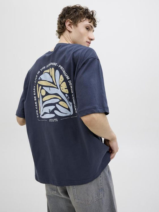 Jack & Jones