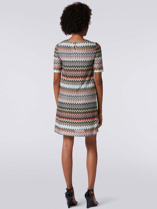 Missoni