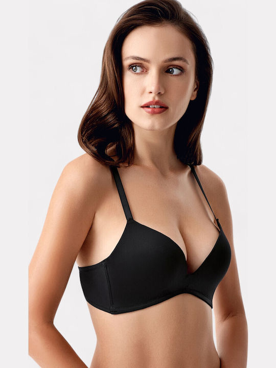 New Bra Lingerie
