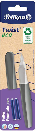 Herlitz Στυλό Ballpoint