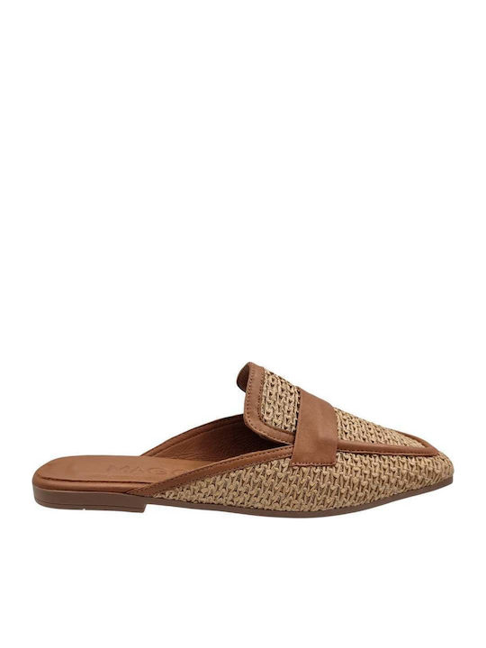 Mago Shoes