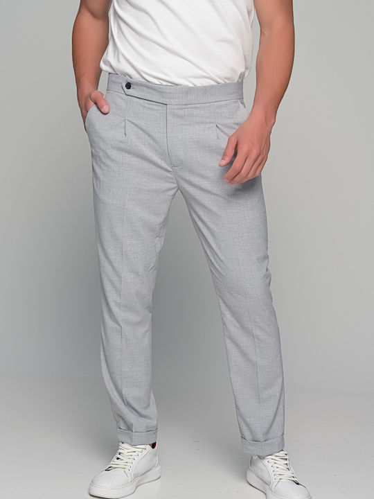 Ben Tailor Ben Tailor