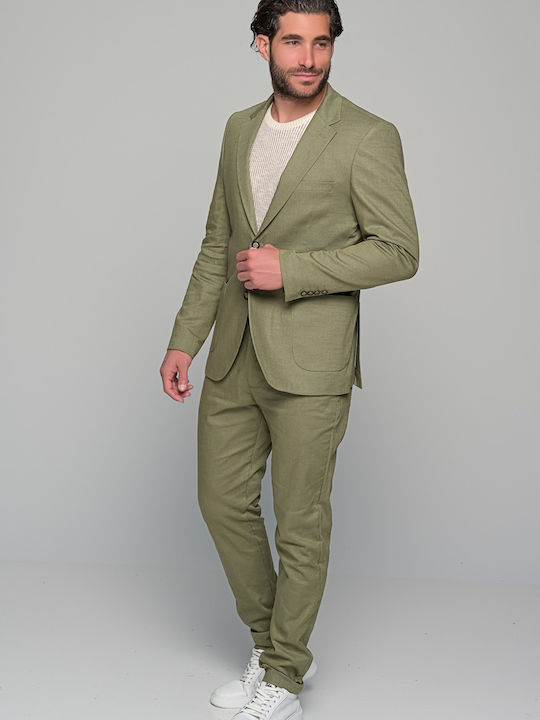 Ben Tailor Ben Tailor
