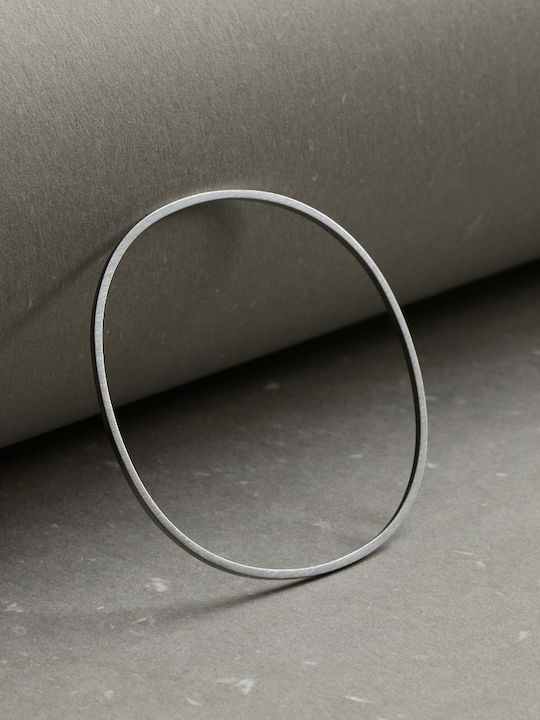 Moorigin Women's Bracelet made of Leather
