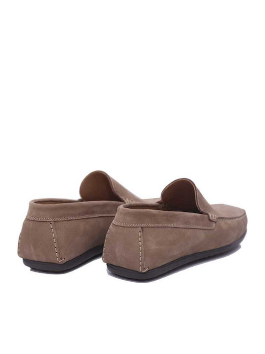 Damiani