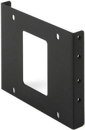 Adaptor 2.5" 3.5" Orico Hb-325-bk