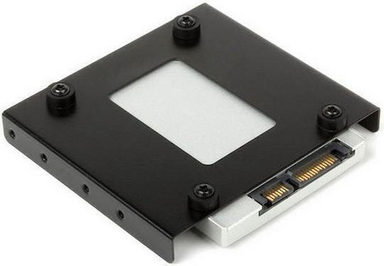 Adaptor 2.5" 3.5" Orico Hb-325-bk
