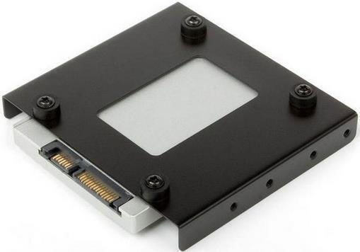 Adaptor 2.5" 3.5" Orico Hb-325-bk