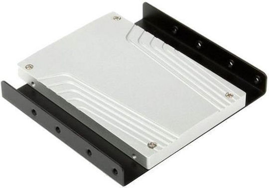 Adaptor 2.5" 3.5" Orico Hb-325-bk