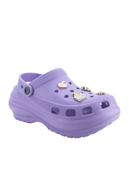 Adam's Shoes