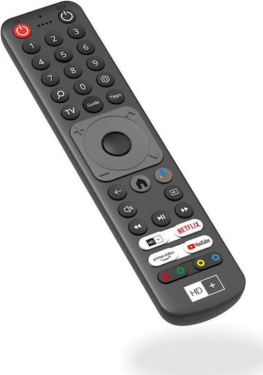 Smart TV Stick Full HD με Wi-Fi / HDMI