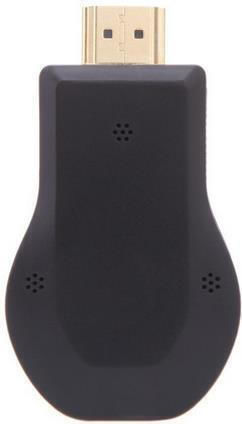 Smart TV Stick Anycast M2 Plus Full HD Wi-Fi / HDMI