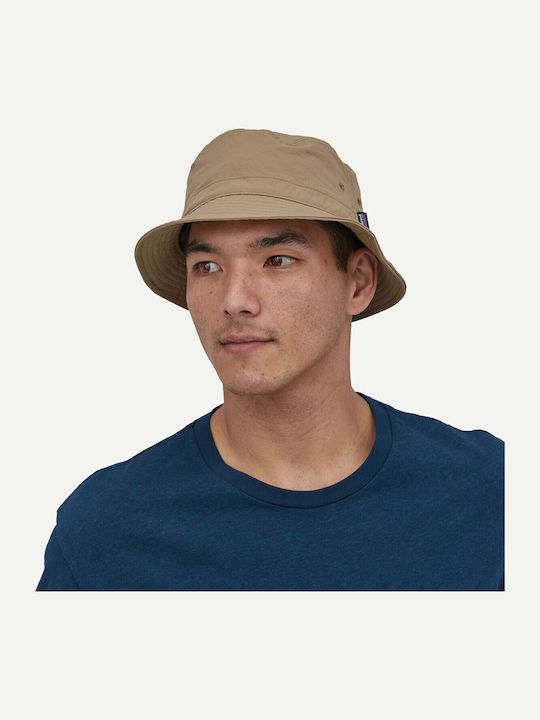 Patagonia Wavefarer