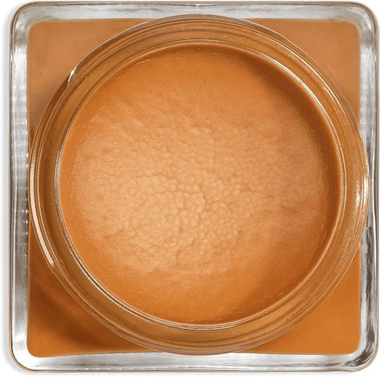 Saphir Médaille D’Or Cream 1925 75ml Light Brown 03 Shoe Dye Shade Light Brown 03