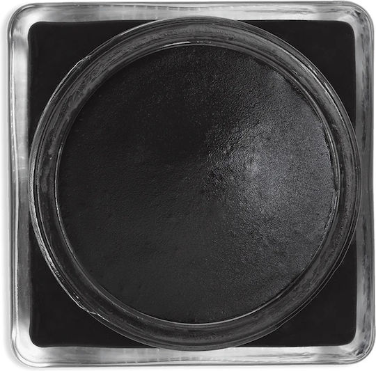 Saphir Médaille D’ Creme 1925 75ml Dark Brown 05 Βαφή Υποδημάτων Απόχρωση Dark Brown 05