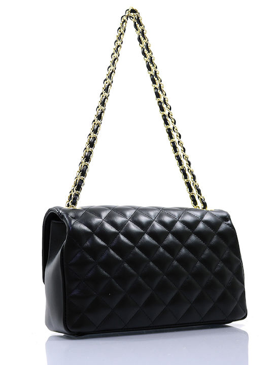 Passaggio Leather