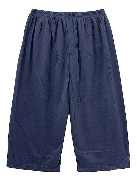Ustyle Gray