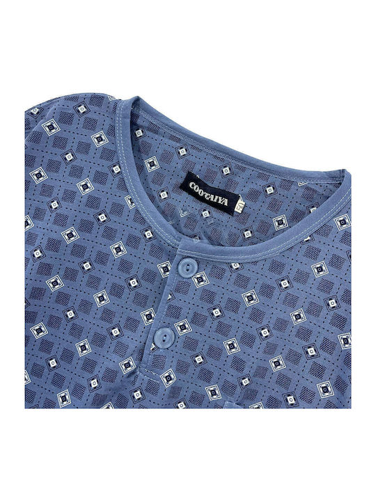 Ustyle Blue