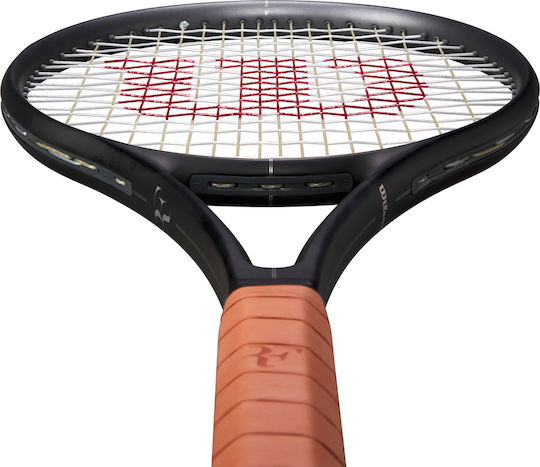 Wilson Rf 01 Future Tennisschläger Ohne Raster