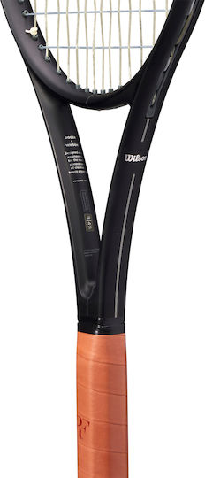 Wilson Rf 01 Future Tennisschläger Ohne Raster