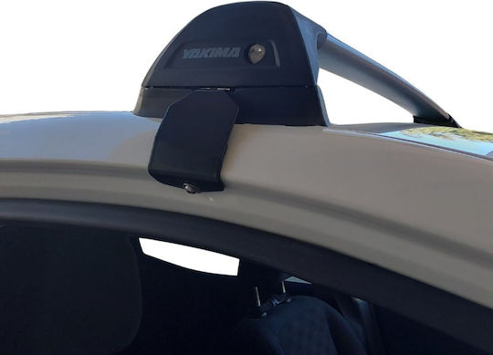 Yakima 2014-2014 (with Roof Rack Legs)