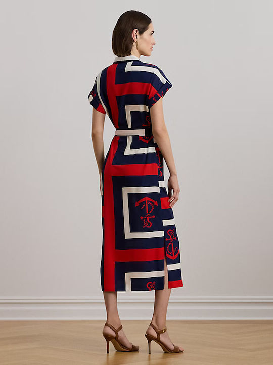 Ralph Lauren Ralph Lauren
