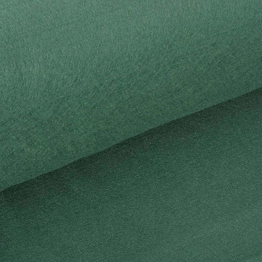 vidaXL Waterproof Tarpaulin 140gr/m² 12.5x9.8m. Light Type Beige