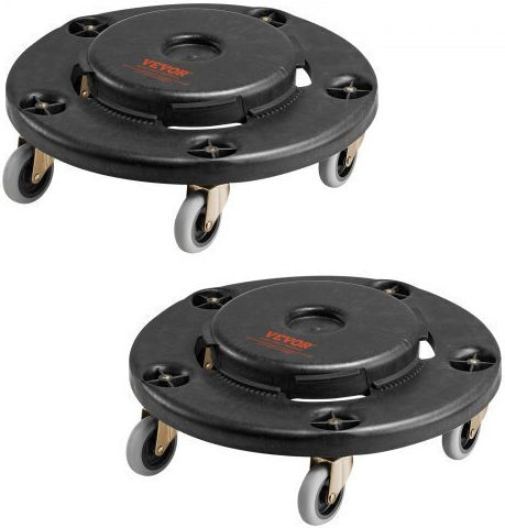 Vevor Αξεσουάρ Εργαλείου LJTTCHS2JYXBPQRTSV0 227000gr