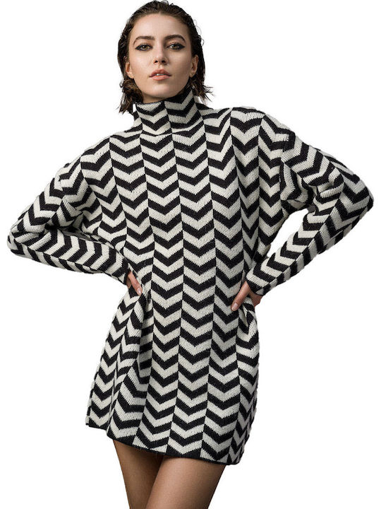 Tailor Made Knitwear
