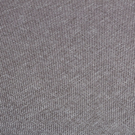 Υφασμάτινη Παπουτσοθήκη από Μπαμπού 69x30x46cm