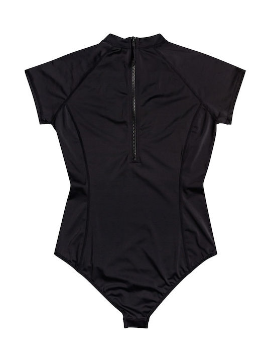 Billabong Billabong