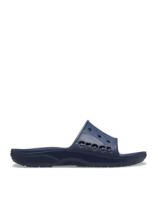 Baya Ii Men's Slides Blue 208215-001