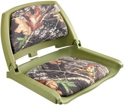 Vevor Boat Seat