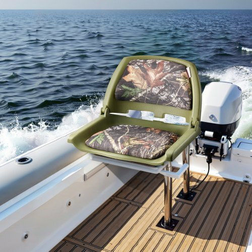 Vevor Boat Seat