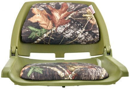 Vevor Boat Seat