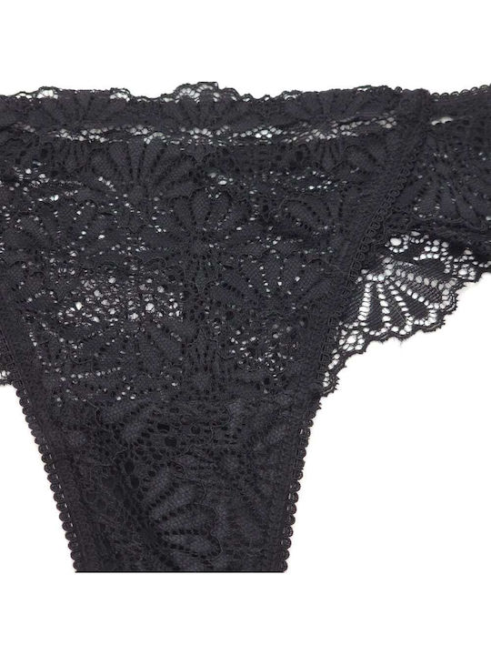 Topaki