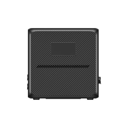 Bluetti AC240P Power Station 1843Wh