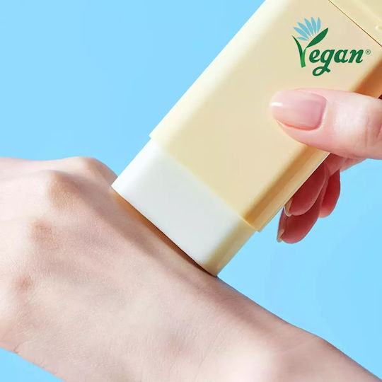 Tocobo Vita Αδιάβροχο Αντηλιακό Stick SPF50+ 18gr