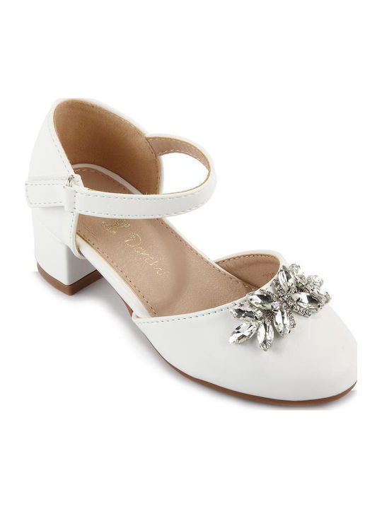 Fshoes