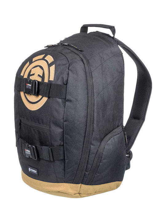 Element ELYBP00162