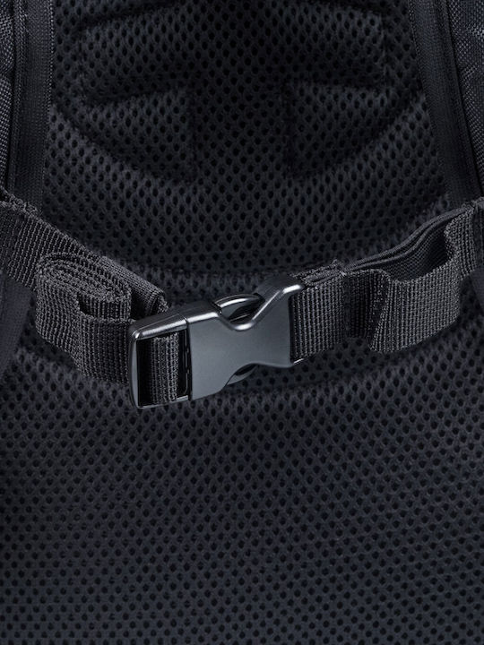 Element 'mohave' Black