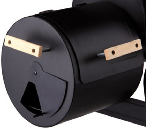 Lund Charcoal Grill 99901 60 X 30 Cm