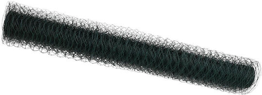 vidaXL Mecanism de ceas 1.96kg în Green Culoare