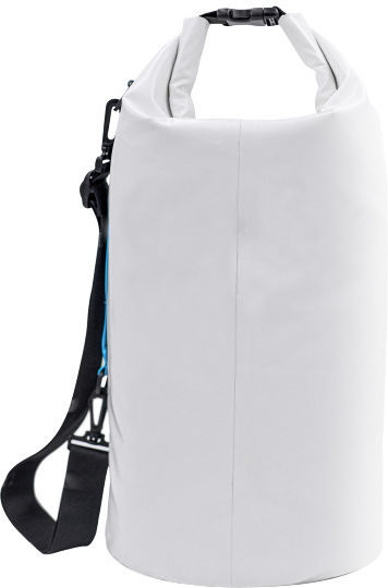 Aztron Sac Uscat Rucsac 20lt