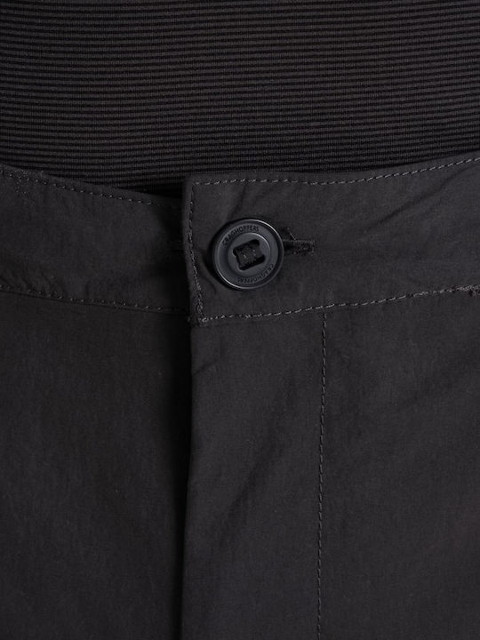 Craghoppers Hunting Pants in Gray color