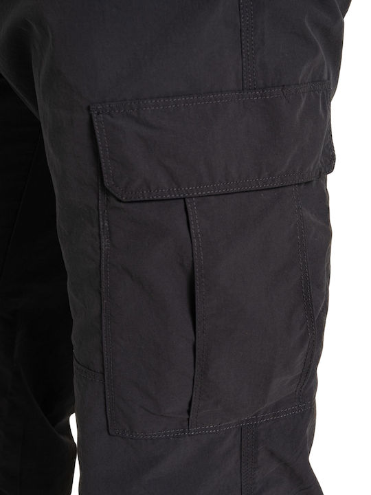 Craghoppers Hunting Pants in Gray color
