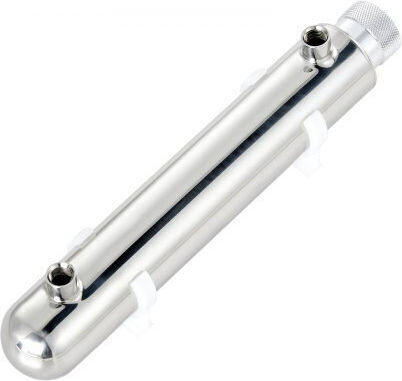 Vevor Internal Filter 12W