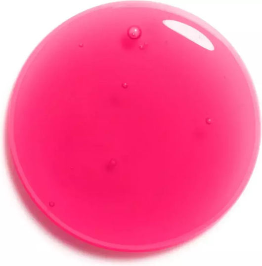 Dior Lip Glow Oil 097 Splash 6ml