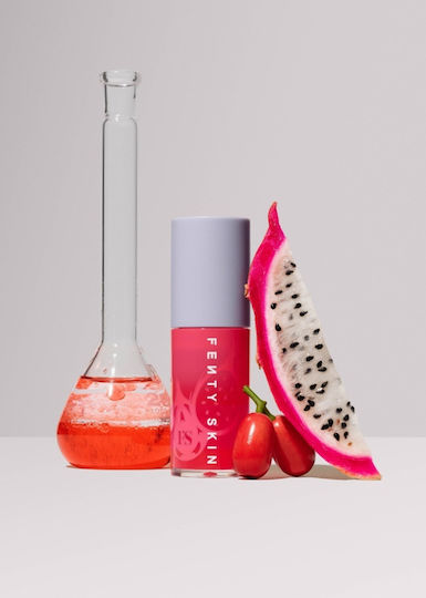 Lip Oil Dragon Fruit 5.6ml